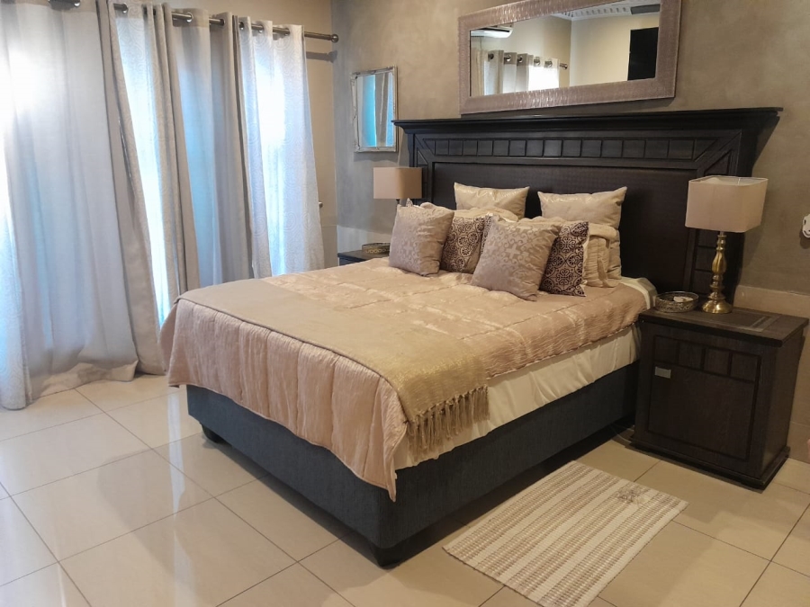 4 Bedroom Property for Sale in Bodorp North West